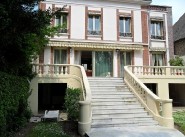 Maison Evreux