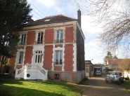 Maison Ezy Sur Eure