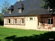 Maison Fatouville Grestain
