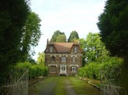 Maison Fauville En Caux