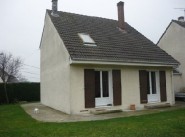 Maison Fecamp