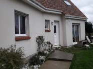 Maison Flocques