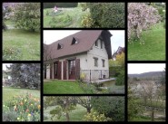 Maison Fontaine Heudebourg