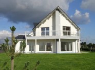 Maison Fontaine La Mallet