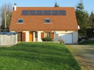 Maison Froberville