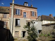 Maison Gaillon