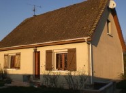 Maison Gisors
