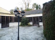 Maison Giverny