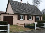 Maison Goderville