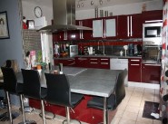 Maison Goderville