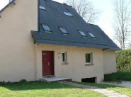 Maison Gournay En Bray