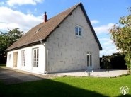 Maison Grand Couronne