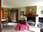 Maison Gruchet Le Valasse