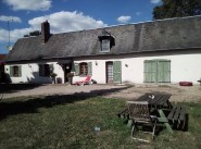 Maison Haussez