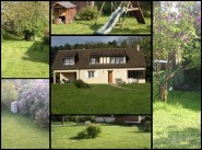 Maison Heudreville Sur Eure