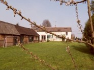 Maison La Feuillie