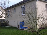 Maison La Haye Malherbe