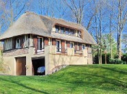 Maison La Londe