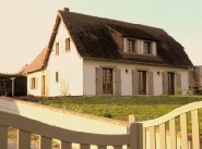 Maison La Mailleraye Sur Seine