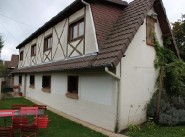 Maison La Maine