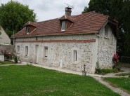 Maison La Roquette