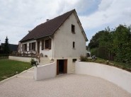 Maison La Vieux Rue