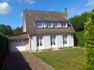 Maison Le Bosc Roger En Roumois