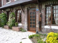 Maison Le Houlme