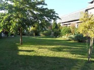 Maison Le Mesnil Esnard