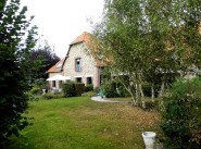 Maison Le Neubourg