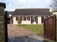 Maison Le Neubourg