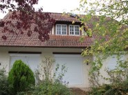 Maison Le Thuit Signol