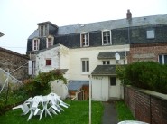 Maison Le Treport
