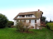 Maison Les Essarts