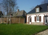 Maison Les Petites Dalles