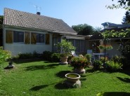 Maison Les Thilliers En Vexin
