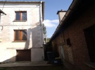 Maison Lillebonne