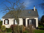 Maison Luneray