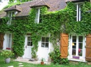 Maison Menilles