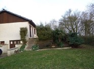 Maison Mesnil Sur L Estree