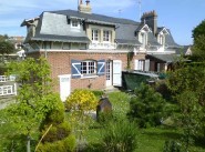 Maison Mesnil Val