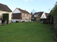 Maison Mont Saint Aignan