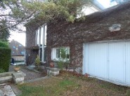 Maison Mont Saint Aignan