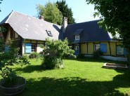 Maison Morville Sur Andelle
