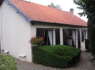 Maison Muids
