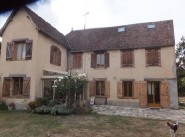 Maison Muzy