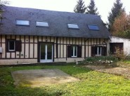 Maison Nassandres