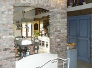 Maison Neufchatel En Bray