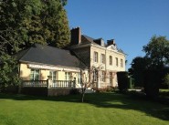 Maison Neufchatel En Bray