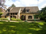 Maison Nonancourt